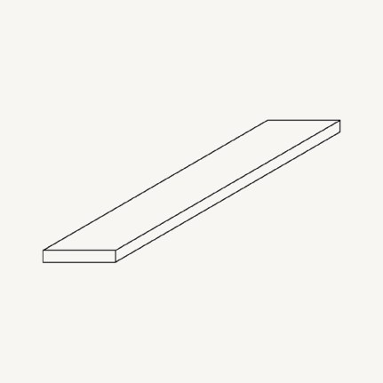 Wall Filler schematic drawing