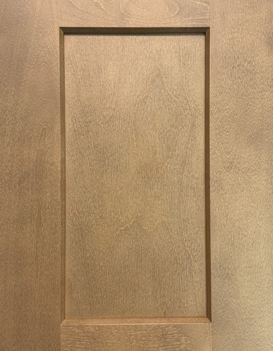 Natural Wood