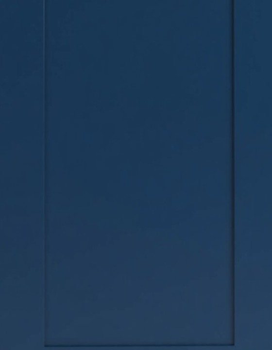 Navy Blue Shaker